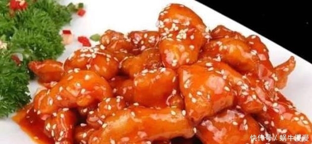 家中常有的3种美食，坚持每天吃一些，营养丰富，滋补身体！