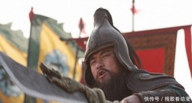  天罡|梁山上此人装备最好，出手就被人吊打，却还排名天罡得宋江器重