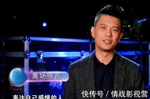 男嘉宾|非诚勿扰：男嘉宾为女神两次上台，成功牵手3年后，现状令人唏嘘