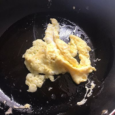 藤椒油|西红柿鸡蛋面