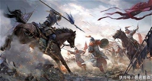 秦吏&口碑超过《汉乡》,力压《赘婿》,这才是打开历史小说的正确方式