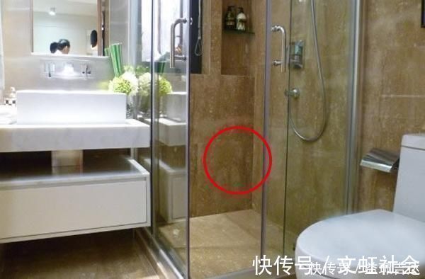 橱柜|初次装修真是傻,掉入装修10大陷阱,个个都坑的说不出口