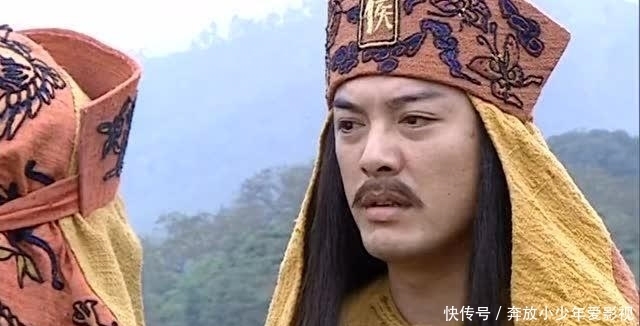 放出|太平军被困在山顶上，清军放出饿狗试探，将军：将狗喂饱就能活命