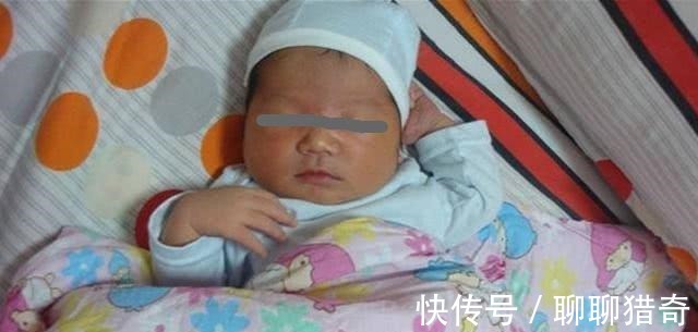 吸入性肺炎|宝宝出生第一个月,如果顺利闯过这些关,恭喜娃很健康