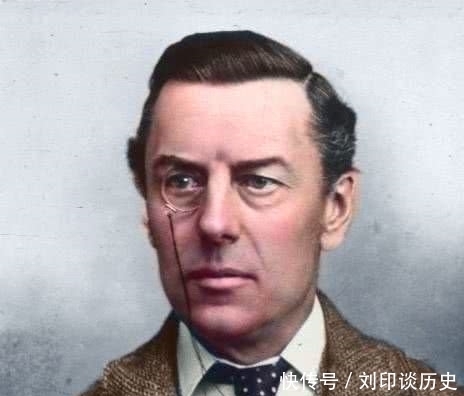 荣誉|在19世纪，为何很多英国人对“帝国”这个词深恶痛绝？