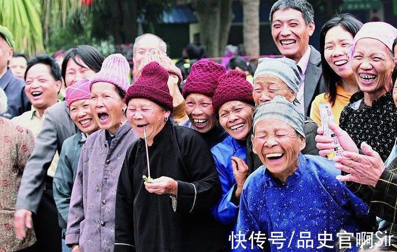 社交媒体|我国女篮天才加入日本国籍,多次主力击败中国队,称:感觉很兴奋