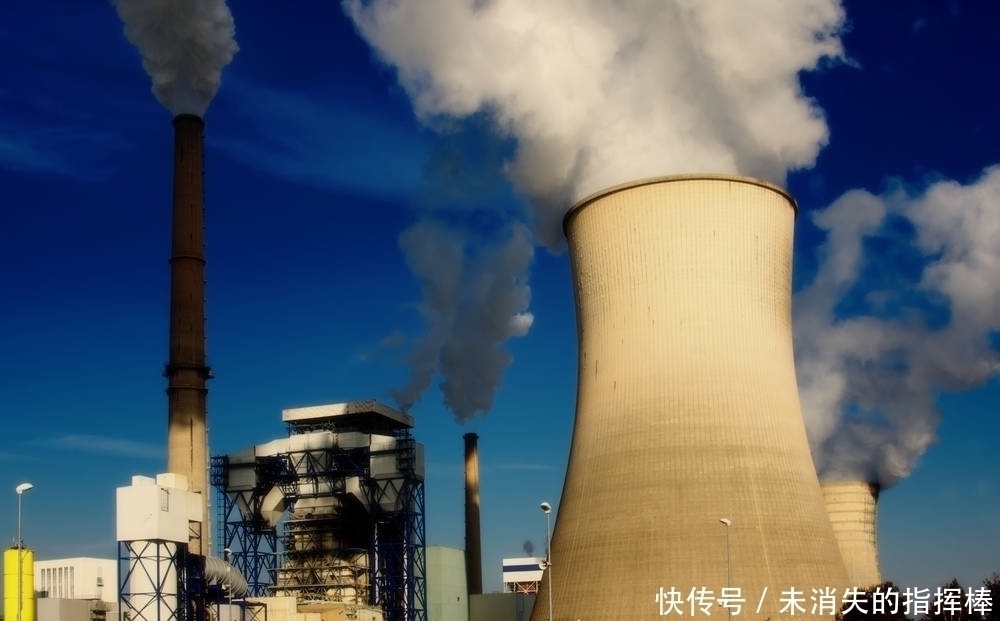 基站|5G最大问题是什么?衰减大损耗高需要更多基站,最后一点出人意料