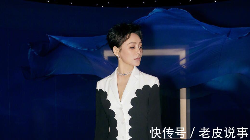 笑员|宁静,你让观众更加坚信了《脱口秀大会》的赛制存在严重漏洞