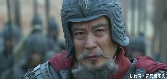 大军|小小的一个董卓,手握5万大军,为何需要十八路诸侯讨伐?