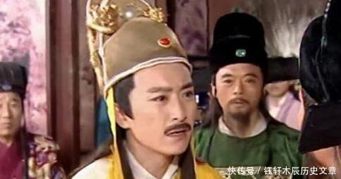 尸体|永历帝被吴三桂处死后尸体如何处理是明朝皇帝前所未有之耻辱