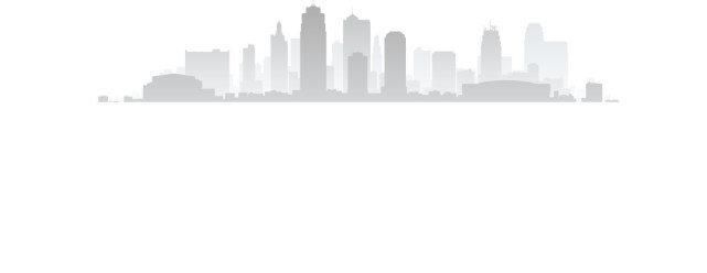 洗漱台|人家这才叫洗漱台,你家的只能叫做洗脸盆!