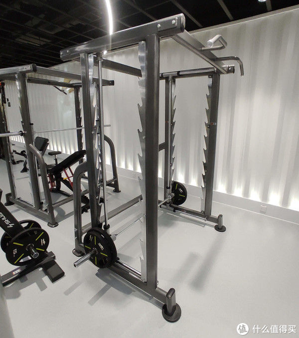 足弓|好物不私藏 篇八十八：运动型鞋垫，也可以很专业