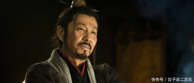 击败|以3万骑兵击败刘邦56万大军的项羽，为何会落得个乌江自刎下场？