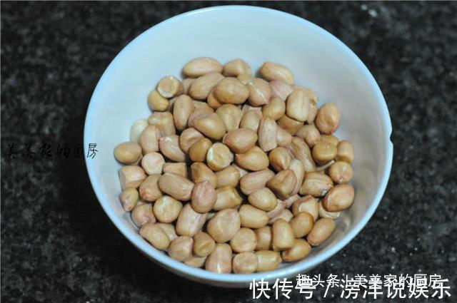 小点心|大脑最爱的食物,核桃只排第4名,第1名竟是此物,谁都没想到!