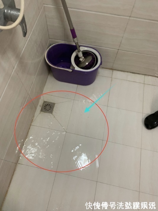 卫生间|卫生间装修,不要在这3处省钱,每一处都是毁房,把钱花在刀刃上