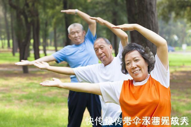 血压|高血压人越来越多！医生说：正确的降压方法，并不只有降压药