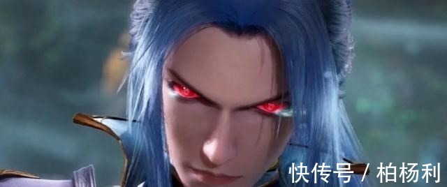 唐三重|斗罗大陆136集唐三八蛛魂骨再次升级,新能力令人羡慕又恐惧