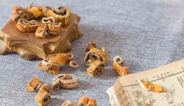 医者|一味被人忽略的良药,李时珍称其“泻肺热而止咳,利水道而除湿”