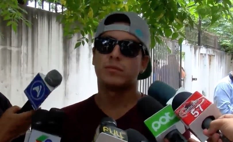 克鲁斯|婴儿刚生下被医生宣判死亡,爸妈在停尸房发现她还在呼吸