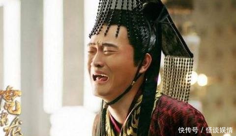 百官|诸葛亮死后，刘禅禁止百官前去吊唁，还不肯为其立庙，这是为何？