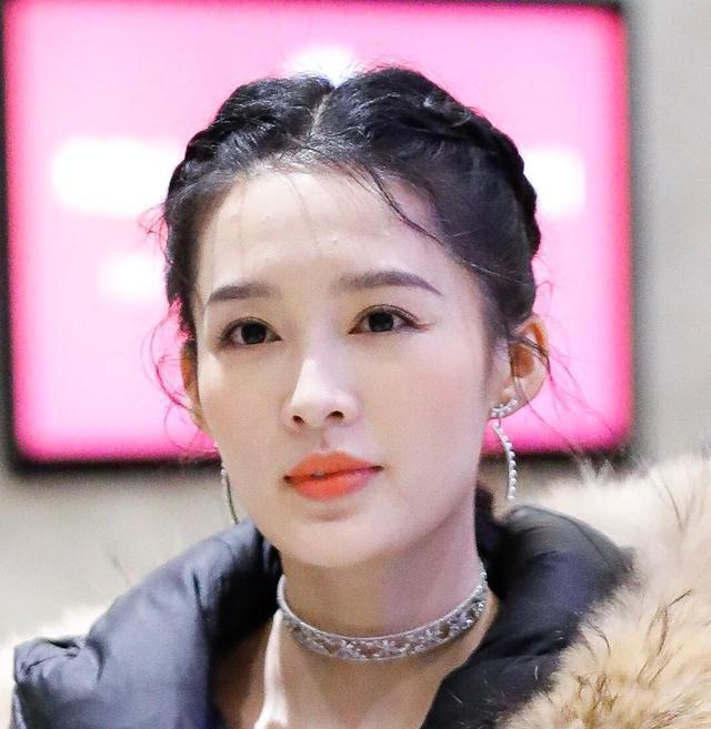  马尾编发|短发也可以甜美可人, 五款好看的短发编发, 减龄又可爱