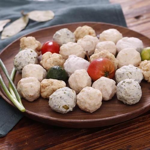 肚子|舌尖上的“避孕药”,却是部分女生“嘴中物”,难怪肚子一直没动静