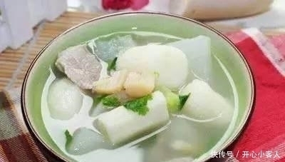  苹果中|115岁老人一辈子没进过医院,平时每天吃个它,抗癌降血压防衰老