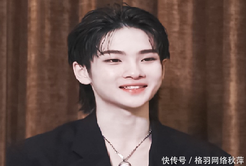 展现年轻人的态度，成团以后的压力，RISE男团新时代的崛起