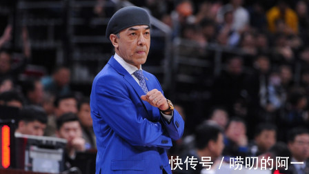 cb上海进前二,浙江双雄皆负!CBA排名风起云涌,真正的竞争已来临