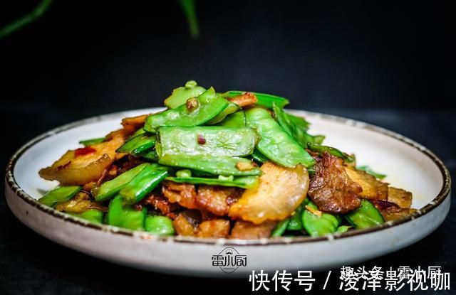 免疫力|它7块钱一斤,人们都抢着买,能消食强代谢,提高免疫力,要多吃