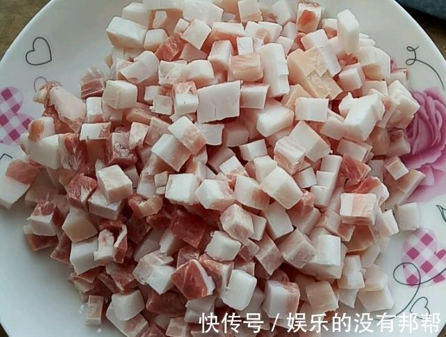 炒酱|做炸酱面，炒酱是关键，教您详细做法，酱香浓郁，在家也吃得香