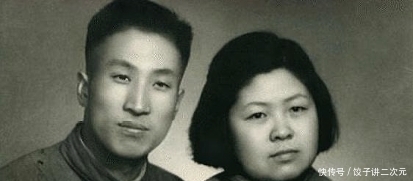 马丹林|这人是马未都他爹,打仗冲锋总慢半秒,39人参军仅他一人活下来