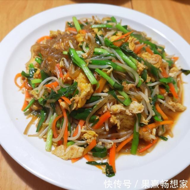 鸡汁|整理几款菜肴推荐,做法一目了然,味道百吃不厌,你也试试吧