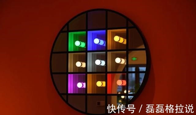 城市|融创的又一个代表作!