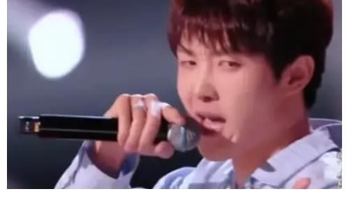 《中國好聲音2021》后時代，哪幾位學(xué)員在歌壇的發(fā)展值得期待？