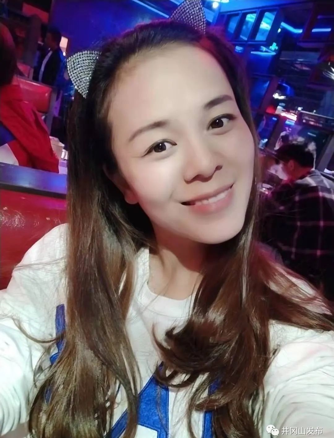 诗歌《遇见九陇山根据地》