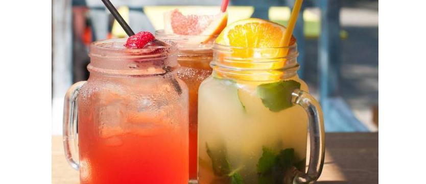 脾虚|7岁孩子因脾虚积食停止发育,提醒各位家长:4种食物少给孩子吃