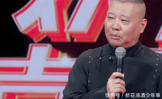 《喜剧人》落幕，凑数“欢乐人”夺冠成“黑幕”：细节一目了然