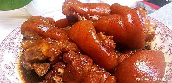 皇帝|朱元璋套路沈万三,设宴欲将其定罪赐死,沈万三机智回答3字保命!