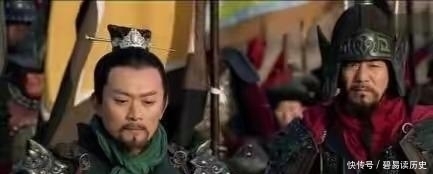 好汉|梁山好汉大半被杀,宋江也被毒死,为何只朱仝成节度使,得善终