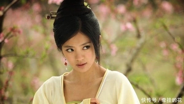 代表着|为何孙悟空宁愿被罚也要打死白骨精,他的火眼金睛看到了啥