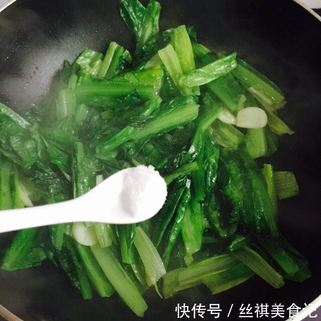 一觉|它被称“天然安眠药”,隔三差五吃1次,一觉睡到大天亮!