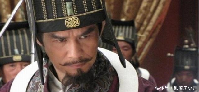 杨志病死了,林冲瘫痪了,两个痛恨高俅的人落此下场,疑点重重!