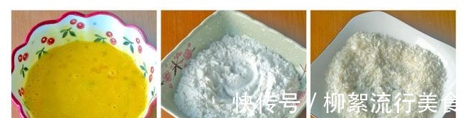 苹果|6款水果的创意吃法,生吃熟吃都有,奇妙搭配,营养翻倍,太香了!