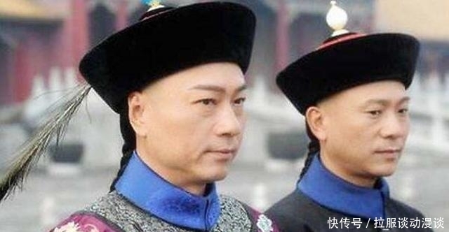 品级|古代那么多人当太监,难道太监的工资很高吗?其实并不是