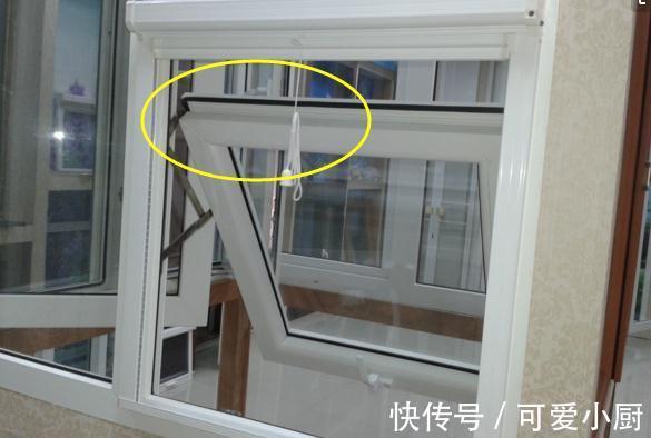 小厨宝|脑子进水犯下这8大装修错误！当初不听劝，现在只想给自己一巴掌