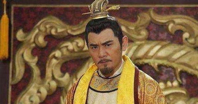 侦察兵&推荐五本架空历史的军事小说,本本爽翻天,半江大唐侦察兵