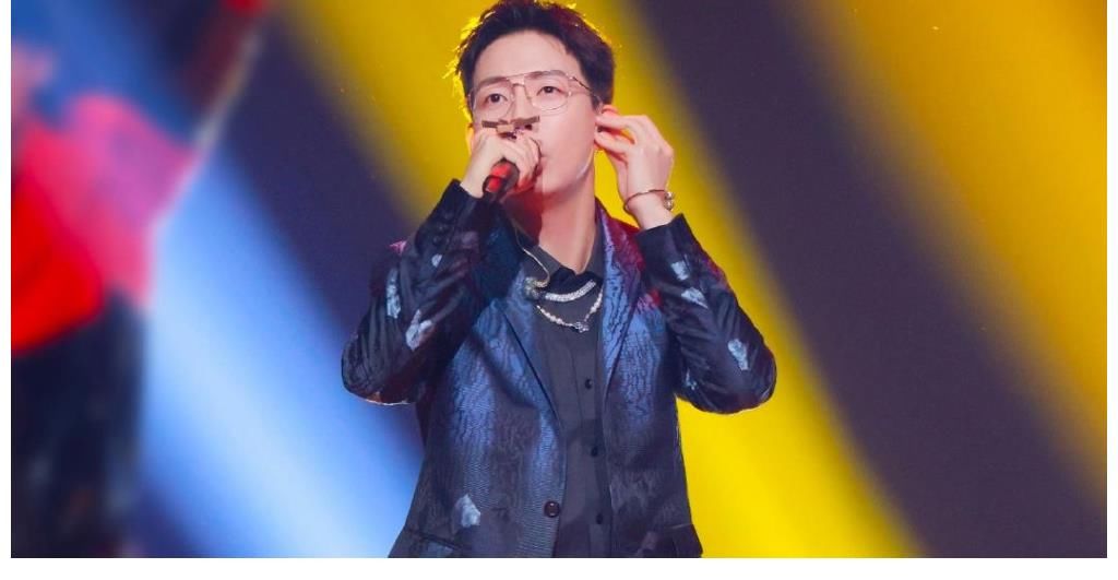 我們的歌：第三季評(píng)分逐步上升，已經(jīng)超越第二季，觀眾心中有桿秤