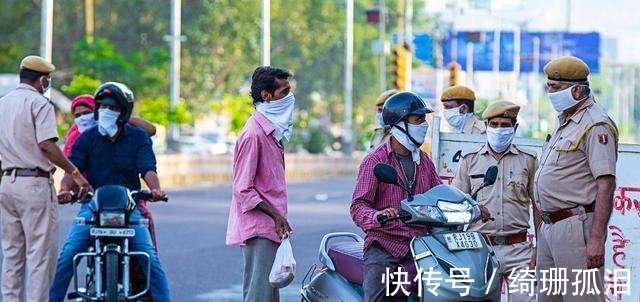 富士康|郭台铭又想回来了旗下富士康工人薪资一路涨高，尴不尴尬