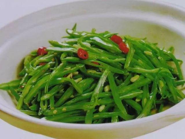 吃一斤它,等于20个鸡蛋,20杯牛奶,家家吃得起,但知道的人很少